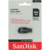 Pendrive SanDisk 3.0 64GB