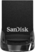 Pendrive SanDisk Ultra Fit 3.2 - comprar online