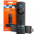 Fire TV Stick 4K