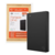 HD Externo Seagate - Overcompras