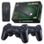 Game Stick Lite 64GB