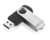 Pendrive Multilaser 4GB