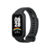 Xiaomi Smart Band 9 Active