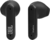 Fone de Ouvido Bluetooth JBL T280 TWS X2 na internet