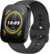 Smartwatch Amazfit Bip 5