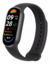 Relogio Smart Band 9 Xiaomi