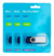 Pendrive Multilaser 16GB na internet