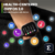 Smartwatch Amazfit Bip 5 - comprar online