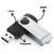 Pendrive Multilaser 64GB - comprar online