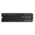 SSD NVMe 1TB WD Black SN770 na internet