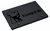 SSD Kingston 240GB - comprar online