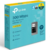 Adaptador Tp-Link WN823N