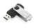 Pendrive Multilaser 8GB