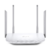 Roteador Tp-Link Archer C50 AC1200 - comprar online