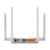 Roteador Tp-Link Archer C50 AC1200 na internet