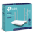 Roteador Tp-Link Archer C50 AC1200