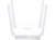 Roteador TP-Link Archer C21 433Mbps 4 Antenas - Wi-Fi 5 5 Portas - comprar online