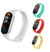 Relogio Smart Band 9 Xiaomi - Overcompras