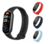 Relogio Smart Band 9 Xiaomi - comprar online