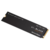 SSD NVMe 1TB WD Black SN770 - comprar online