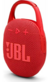 JBL Clip 5 | Altofalante sem fios portátil com Bluetooth, resistente à água e ao pó IP67, até 12 h de reprodução - loja online