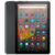 Tablet Amazon Fire HD 10