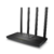 Roteador Tp-Link Archer C6 AC1300 - comprar online