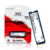 SSD Kingston Nv2 500GB