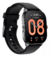 Smartwatch Amazfit Pop 3S