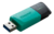 Pendrive Kingston Exodia 256GB - comprar online