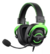 Fone de Ouvido Kaidi KD-G38 Headset Gamer Usb Microfone