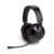 Fone JBL Gamer Quantum 100