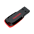 Pendrive Sandisk 128GB