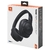 Fone JBL Tune 720BT - comprar online