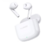 Fone de Ouvido Bluetooth Huawei FreeBuds SE 2 - comprar online