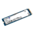 SSD Kingston Nv2 1TB - comprar online