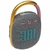 JBL Clip 4 - Overcompras