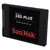 SSD SanDisk 480GB - comprar online