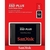 SSD SanDisk 1TB