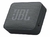 JBL GO Essential