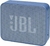 JBL GO Essential - loja online