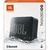 JBL GO Essential - comprar online