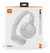 Fone JBL Tune 520BT - comprar online