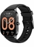 Relógio Smartwatch Amazfit Pop 3S