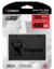 SSD Kingston 480GB