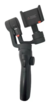 Estabilizador MTY-8008 Gimbal para Celular - comprar online