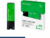 SSD WD Green NVMe 1TB na internet