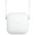 Repetidor De Sinal Wifi Xiaomi N300