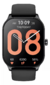 Smartwatch Amazfit Pop 3S - comprar online