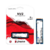 SSD Kingston Nv2 2TB